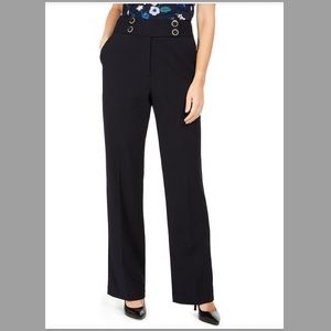 Calvin Klein dress pants NWT size 8